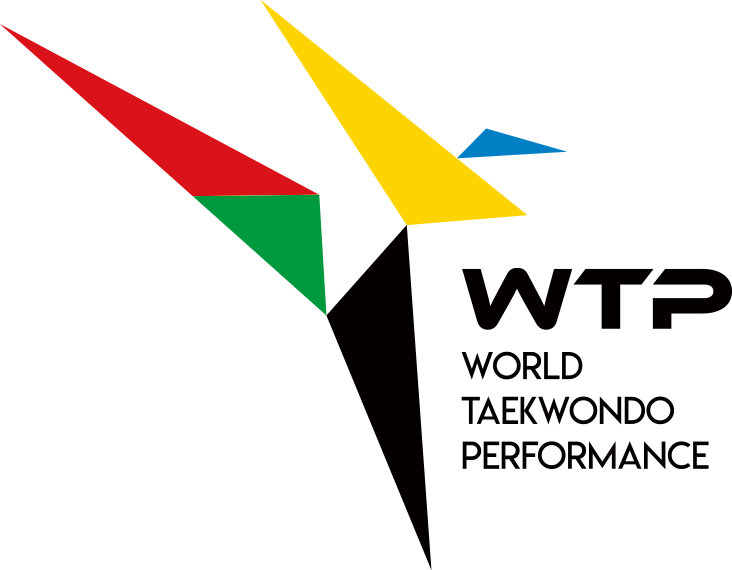 WTP